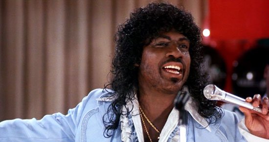 eddie-murphy-characters-coming-to-america-randy-watson.jpg