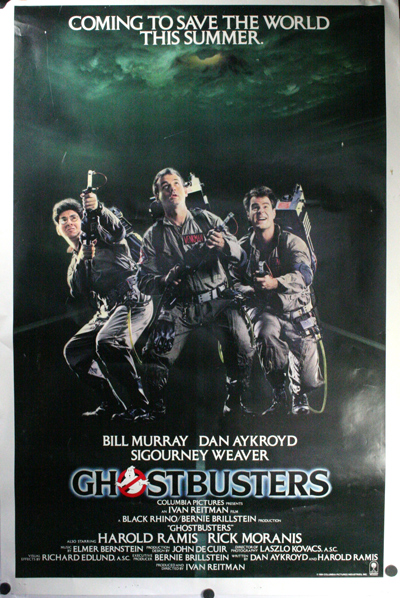 16-funniest-movies-Ghostbusters.jpg