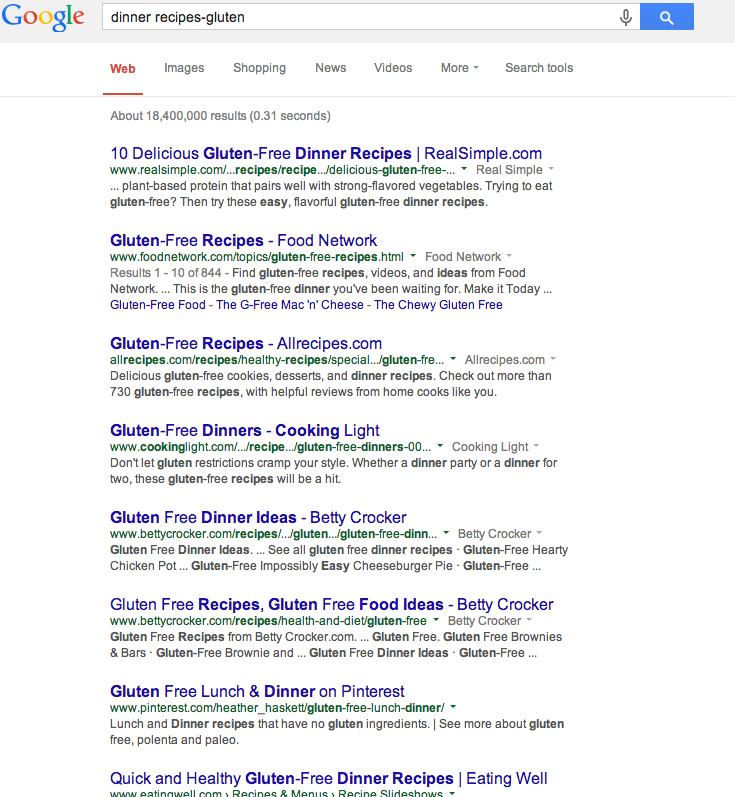 do a barrel roll google