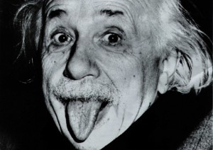 funny inspirational quotes albert einstein