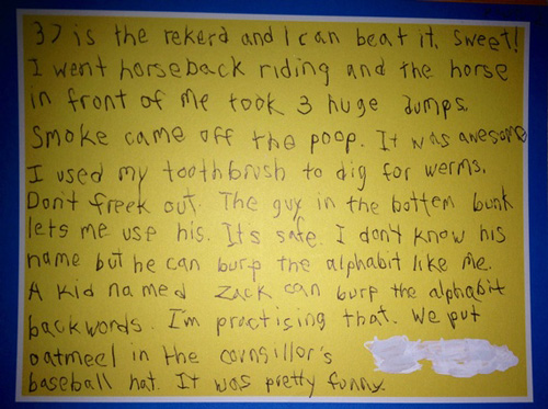 funny-camp-letter-1