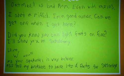 funny-camp-letter-3