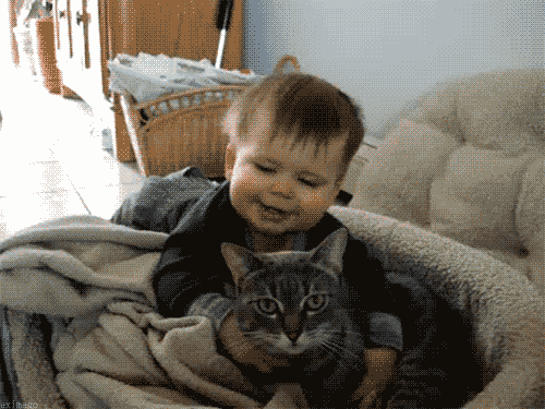 Funny Kid Gifs - Dose of Funny