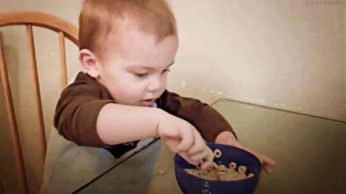 funny-kid-gifs-cereal.gif
