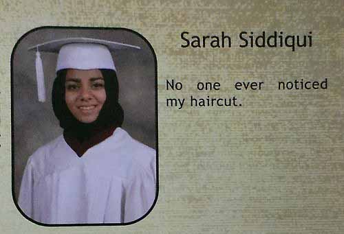 [Image: funny-yearbook-quotes-20.jpg]