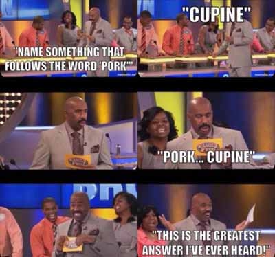funny-family-feud-answers-1