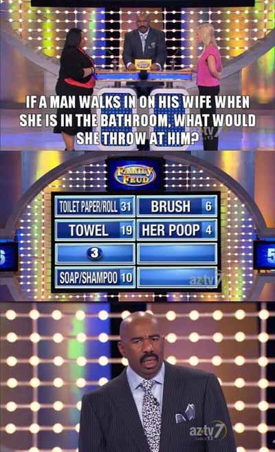 funny-family-feud-answers-2