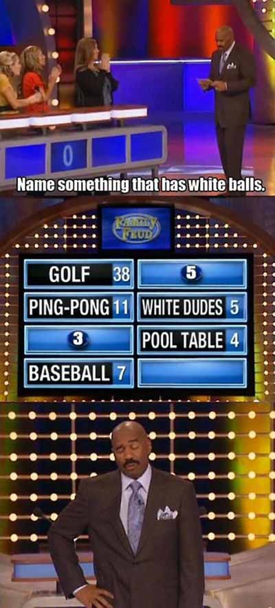 funny-family-feud-answers-3