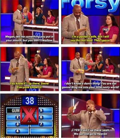 funny-family-feud-answers-4