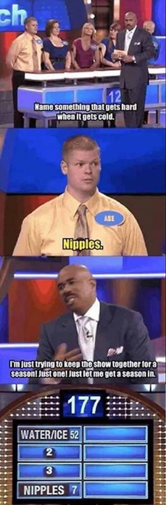funny-family-feud-answers-5