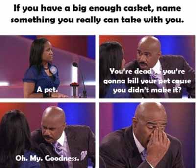 funny-family-feud-answers-6