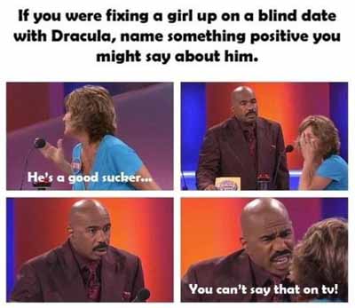 funny-family-feud-answers-7