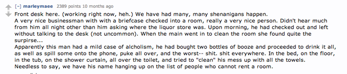 hotel-maids-stories