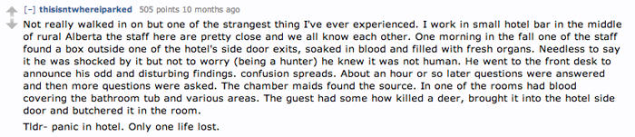 hotel-maids-stories