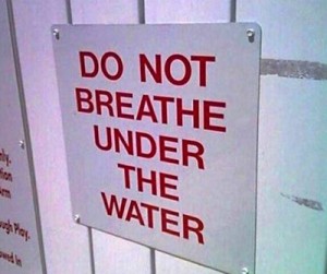 funny warning signs 9 dose of funny