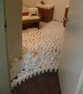funny college dorm pranks 7 dose of funny