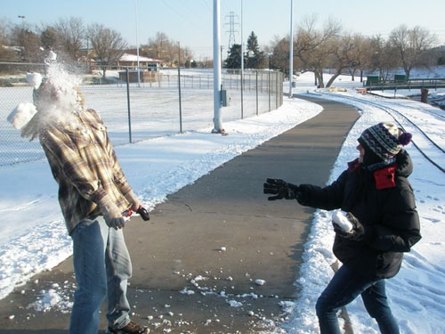 people-hit-in-the-face-funny-perfectly-timed-3