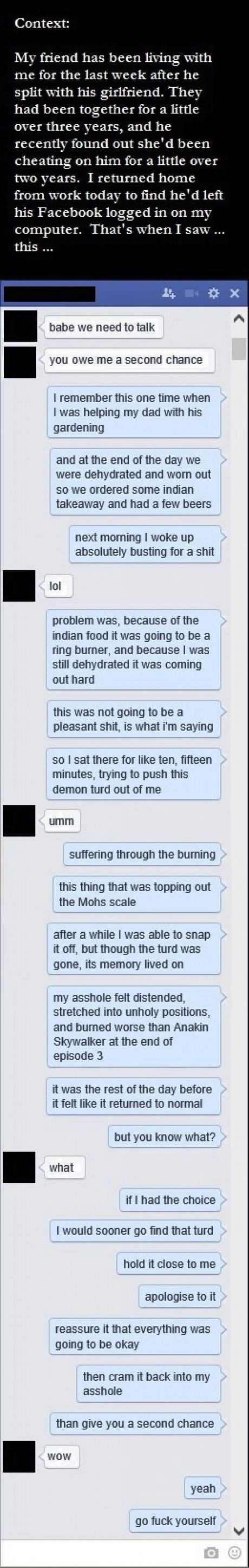funny texts