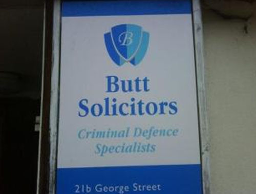 funny-law-firm-names-2.jpg