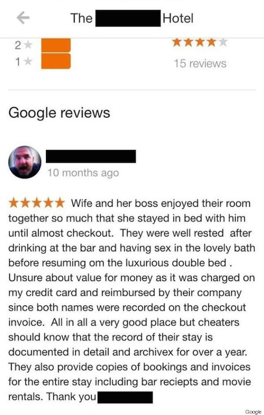 ex-hotel-review
