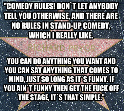 Richard-Pryor-quote-jokes