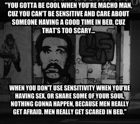 Richard-Pryor-quote-macho-man