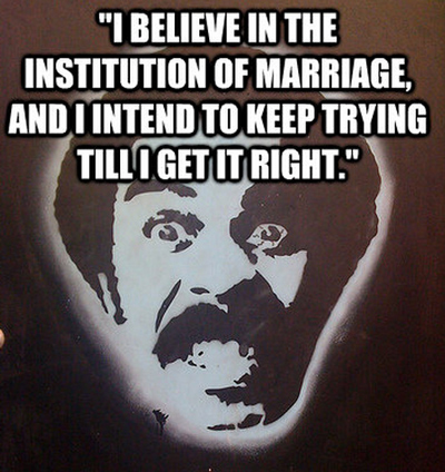 Richard-Pryor-quote-marriage