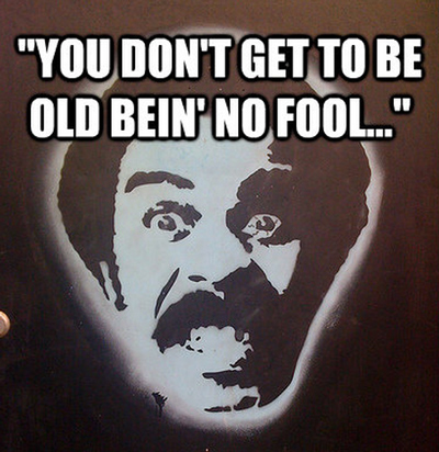 Richard-Pryor-quote-old-fool