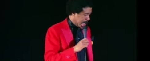 richard pryor funny