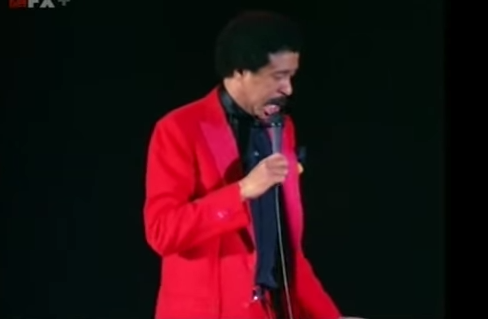 richard pryor funny