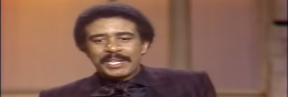 best of richard pryor