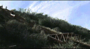 wasted gifs canoe