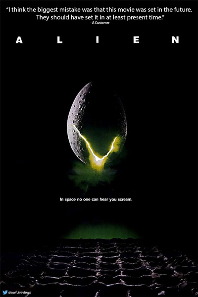 alien-1-star-amazon-review-movie-poster