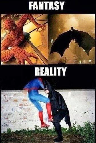 batman-real-life