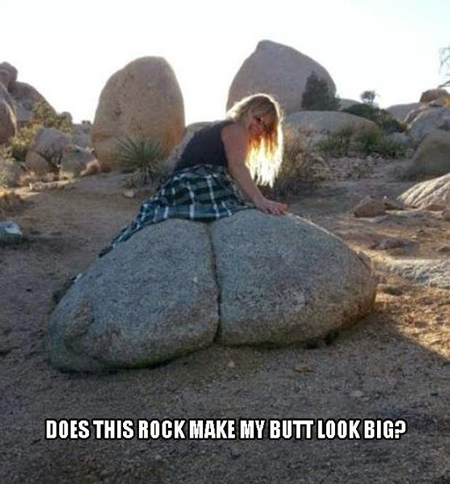 butt-big-rock