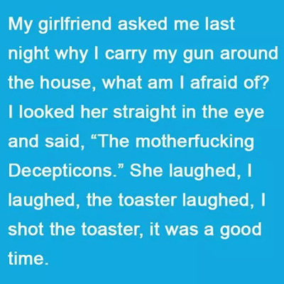 deceptiocons-gun