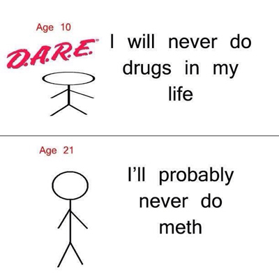 drugs-meth-kid