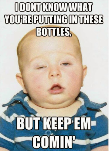 drunk-kid-bottles