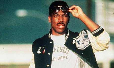 eddie-murphy-characters-axl-foley-beverly-hills-cop