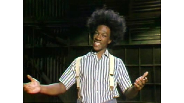 eddie-murphy-characters-buckwheat