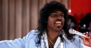 eddie-murphy-characters-coming-to-america-randy-watson