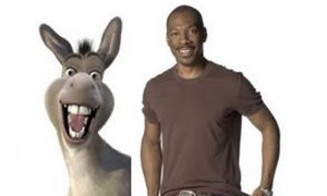 eddie-murphy-characters-donkey-shrek