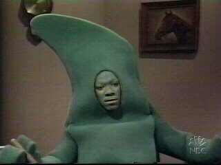 eddie-murphy-characters-gumby