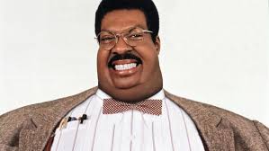 eddie-murphy-characters-klump