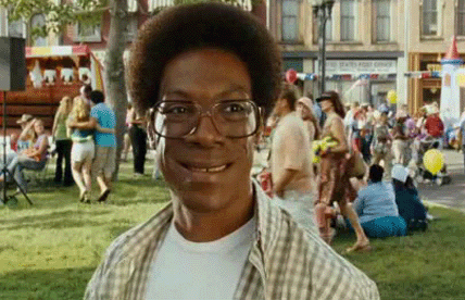 eddie-murphy-characters-norbit