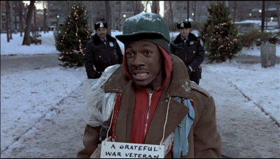 eddie-murphy-characters-trading-places