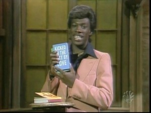 eddie-murphy-characters-velvet-jones