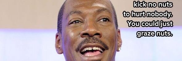 eddie-murphy-graze-nuts