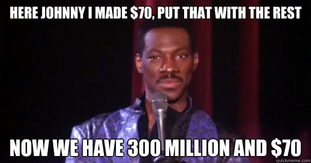 eddie-murphy-joke-300-million-70