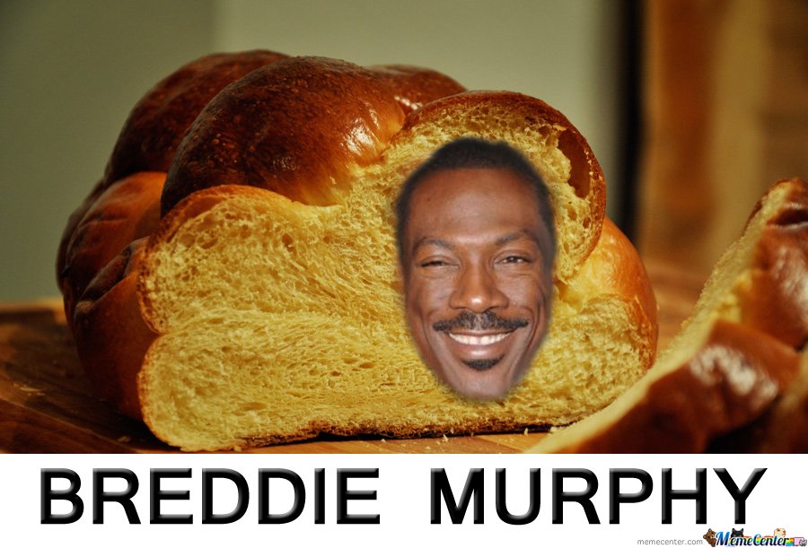 Eddie Murphy Funny Pictures and Memes - Dose of Funny